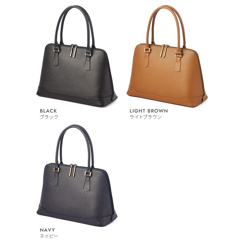 最大42% 2/15限定 濱野皮革工藝 ハンドバッグ レディース フォーマルバッグ レザー 本革 日本製 冠婚葬祭 入学式 卒業式 結婚式 HAMANO 09-67932 | ブランド登録なし | 04