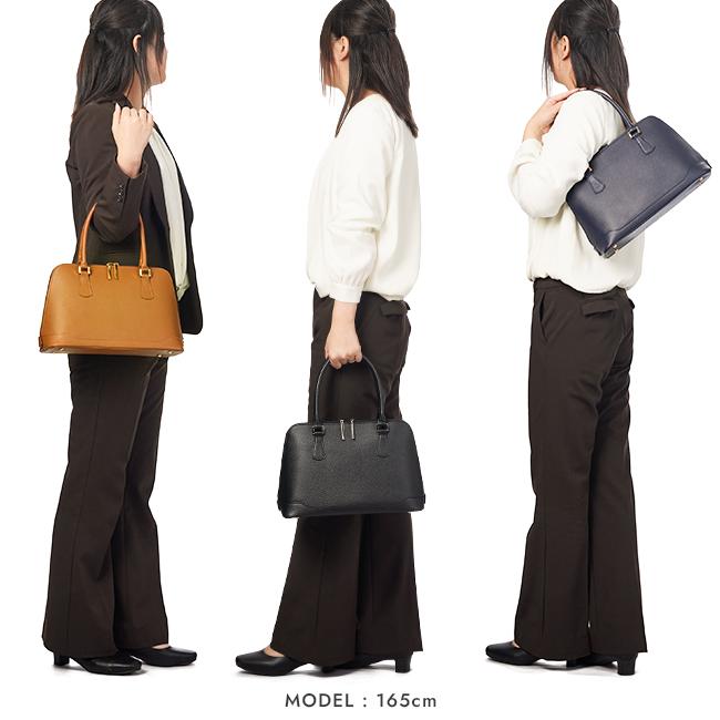 極美品 濱野皮革工藝 レディース フォーマルバッグ パーティーバッグ ラムレザー 最大38% 10/29まで 濱野皮革工藝 ハンドバッグ レディース