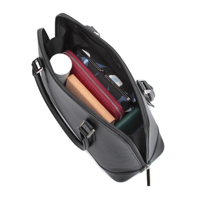 最大43% 12/28限定 濱野皮革工藝 ハンドバッグ レディース フォーマルバッグ レザー 本革 日本製 冠婚葬祭 入学式 卒業式 結婚式 HAMANO 09-67932 | ブランド登録なし | 07