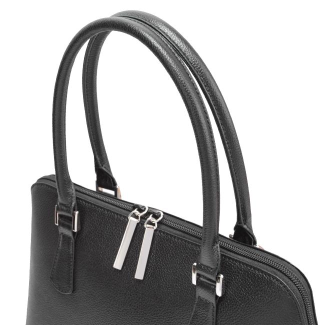 最大42% 2/15限定 濱野皮革工藝 ハンドバッグ レディース フォーマルバッグ レザー 本革 日本製 冠婚葬祭 入学式 卒業式 結婚式 HAMANO 09-67932 | ブランド登録なし | 08