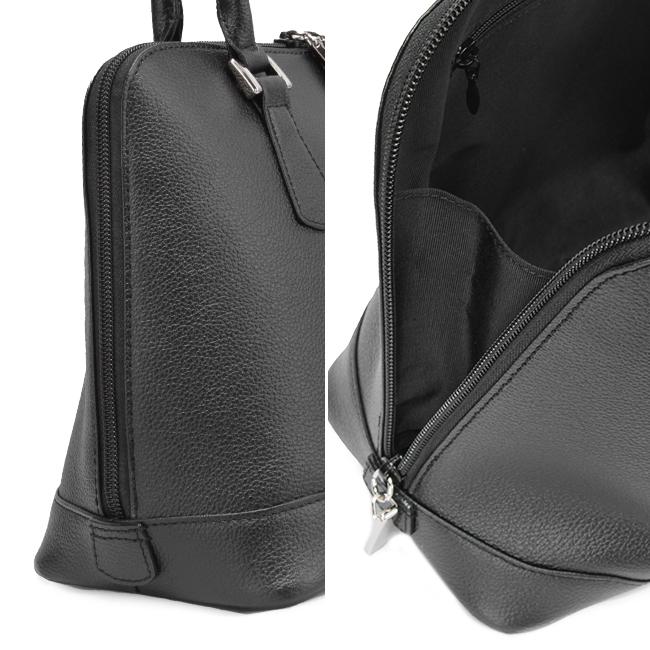 最大43% 1/18限定 濱野皮革工藝 ハンドバッグ レディース フォーマルバッグ レザー 本革 日本製 冠婚葬祭 入学式 卒業式 結婚式 HAMANO 09-67932 | ブランド登録なし | 09