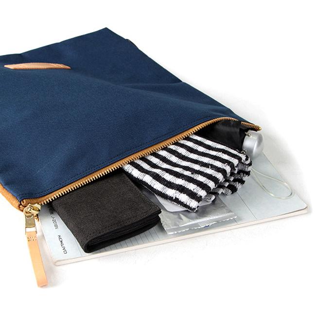 最大45% 3/1まで アッソブ クラッチバッグ メンズ レディース コンビネーション AS2OV 091500 ASSOV 在庫限り | AS2OV | 11