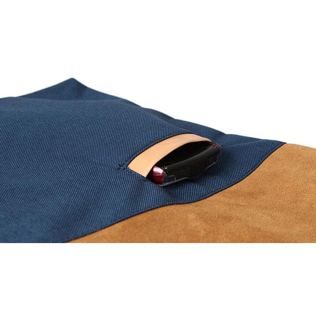 最大43% 1/11限定 アッソブ クラッチバッグ メンズ レディース コンビネーション AS2OV 091500 ASSOV 在庫限り | AS2OV | 12