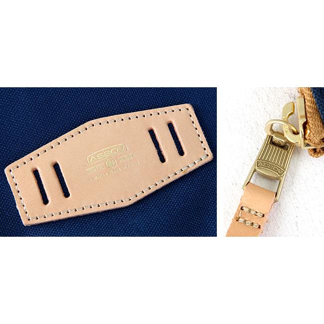 最大45% 3/1まで アッソブ クラッチバッグ メンズ レディース コンビネーション AS2OV 091500 ASSOV 在庫限り | AS2OV | 13