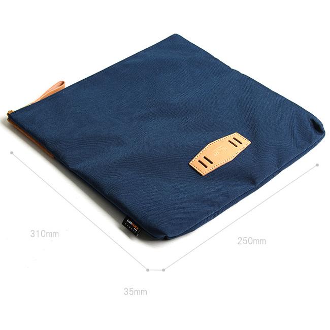 最大43% 1/11限定 アッソブ クラッチバッグ メンズ レディース コンビネーション AS2OV 091500 ASSOV 在庫限り | AS2OV | 17