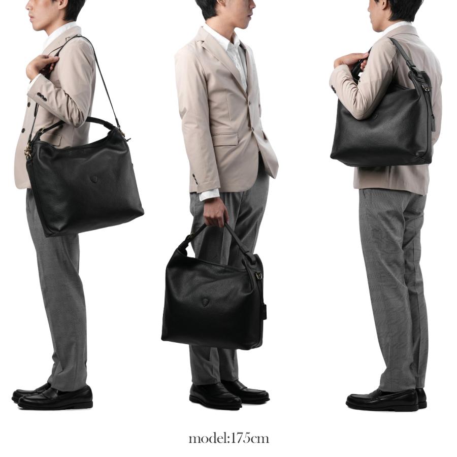 Felisi 最大46% 10/22限定 フェリージ ビジネストートバッグ