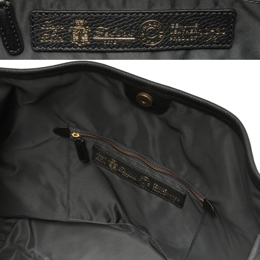 【フェリージ】Felisi ビジネスバッグ　黒　ブラック Business Bag | Felisi(フェリージ) / バッグ ビジネスバッグ