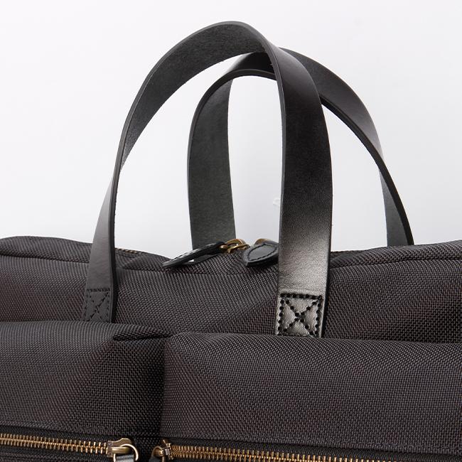 最大51% 1/11限定 ハクタイ ヘルメットバッグ ショルダーバッグ メンズ