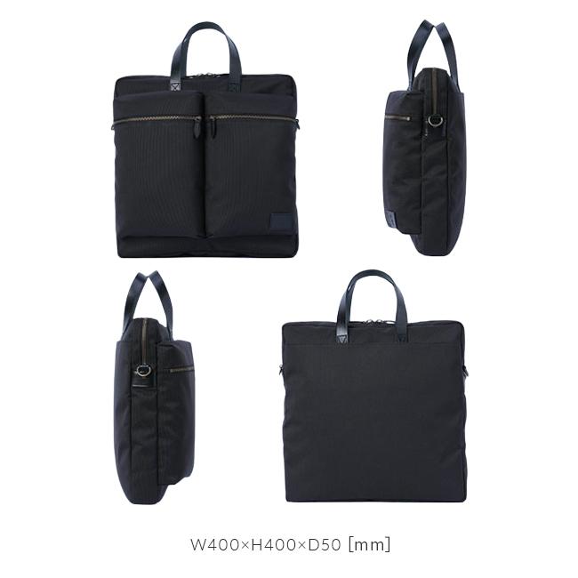 商品レビューで+5%｜Hakutai ハクタイ ヘルメットバッグ トートバッグ ショルダーバッグ メンズ ブランド 斜めがけバッグ 日本製 A4 B4 2WAY 100-gf-01 最大51% 1/11限定 ハクタイ ヘルメットバッグ ショルダーバッグ メンズ