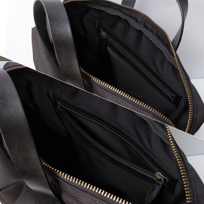 最大51% 1/11限定 ハクタイ ヘルメットバッグ ショルダーバッグ メンズ