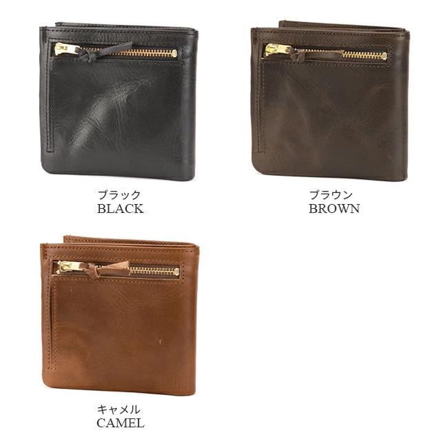 SOAK(PORTER) ポーター ソーク ウォレット 101-06002 財布 二 SOAK(PORTER) ポーター ソーク ウォレット 101-06002 財布 二