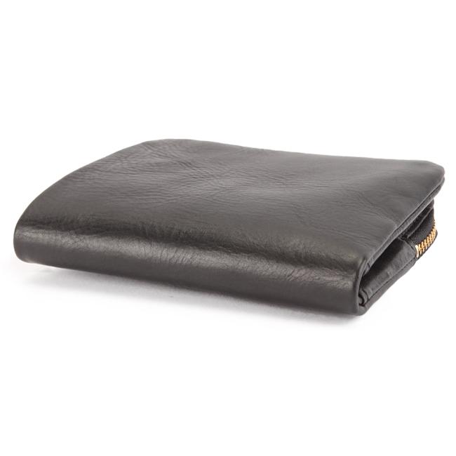 SOAK（PORTER） ポーター ソーク ウォレット 101-06003 財布 二つ折り