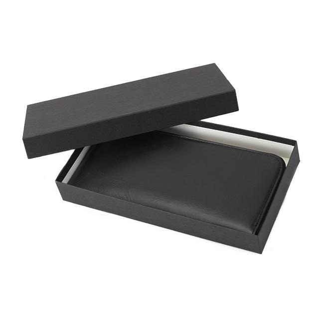 ポーター ソーク ロングウォレット 101-06055 財布 長財布 本革 薄型 薄い財布 L字ファスナー メンズ レディース レザー スリム 吉田カバン PORTER SOAK | SOAK（PORTER） | 16