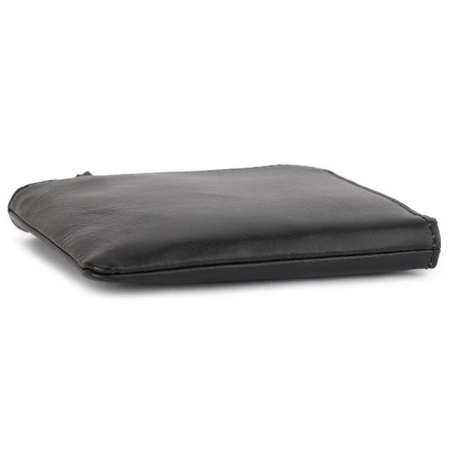 ポーター ソーク ウォレット 101-06056 財布 二つ折り財布 薄型 薄い財布 本革 レザー L字ファスナー スリム メンズ レディース 吉田カバン PORTER SOAK | SOAK（PORTER） | 13