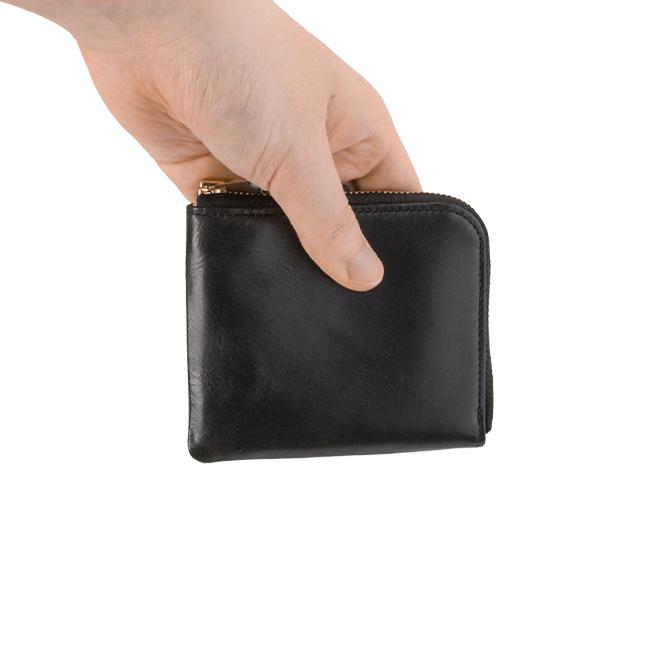 [ポーター] SOAK ミニ財布 101-0605 楽天市場】porter soak ミニ財布 101－0605の通販