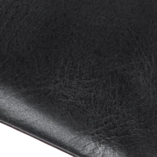 ポーター ソーク ウォレット 101-06056 財布 二つ折り財布 薄型 薄い財布 本革 レザー L字ファスナー スリム メンズ レディース 吉田カバン PORTER SOAK | SOAK（PORTER） | 16