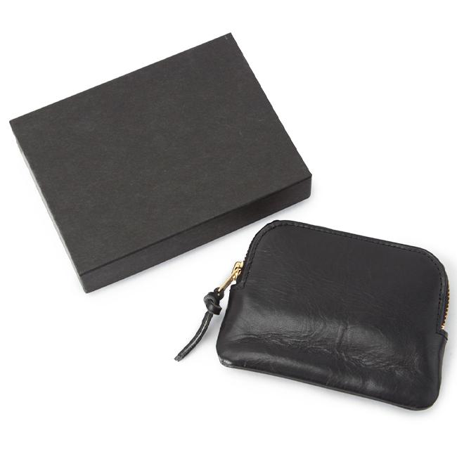 SOAK（PORTER） ポーター ソーク コインケース 101-06057 財布 小銭