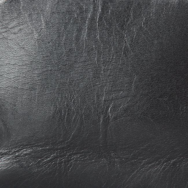 ポーター ソーク コインケース 101-06057 財布 小銭入れ 軽量 本革 レザー ラウンドファスナー メンズ レディース 吉田カバン PORTER SOAK | SOAK（PORTER） | 15