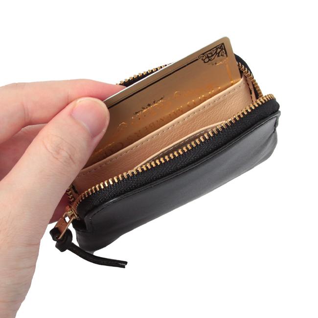 [ポーター] SOAK ミニ財布 101-0605 Amazon | [ポーター]PORTER SOAK ミニ財布 101-0605 キャメル/40