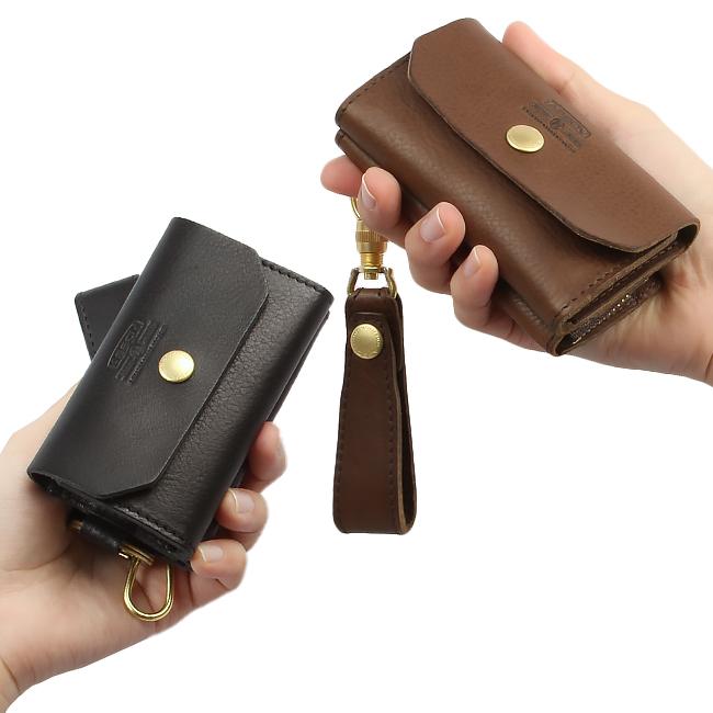 ☆限定版☆ THE KEY OF AVALON弐 ⭐️ 1ケース・12BOX入り THE KEY OF AVALON弐 ⭐️ バルキリー燕 - メルカリ