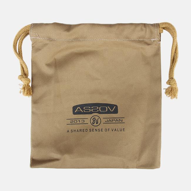 最大43% 2/3限定 アッソブ キーケース メンズ レディース スマートキー 小銭入れ付き 本革 AS2OV 101404 在庫限り | AS2OV | 11