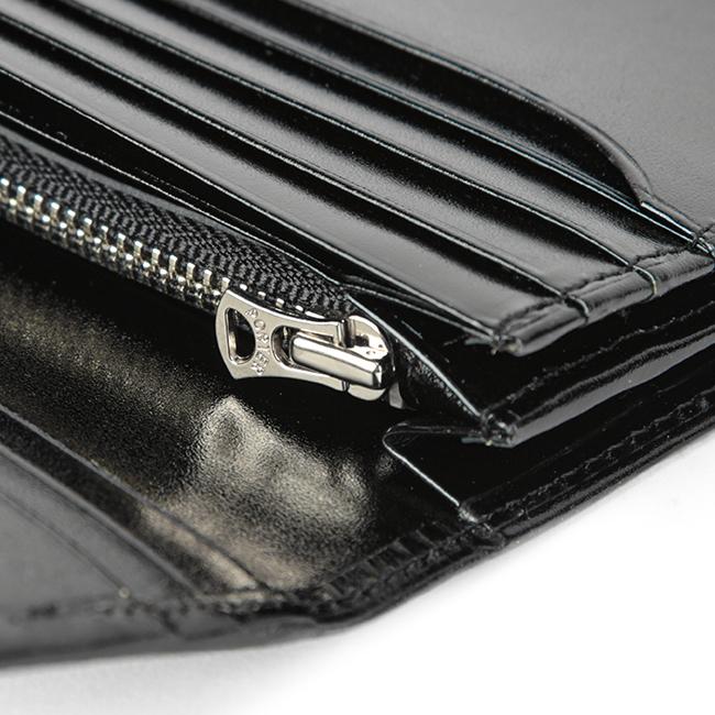 ポーター シーン ロングウォレット 110-02918 財布 長財布 本革 薄型 薄い財布 レザー スリム メンズ レディース ブランド 吉田カバン PORTER SHEEN | SHEEN（PORTER） | 11