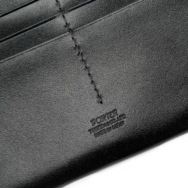 SHEEN（PORTER） ポーター シーン ロングウォレット 110-02918 PORTER