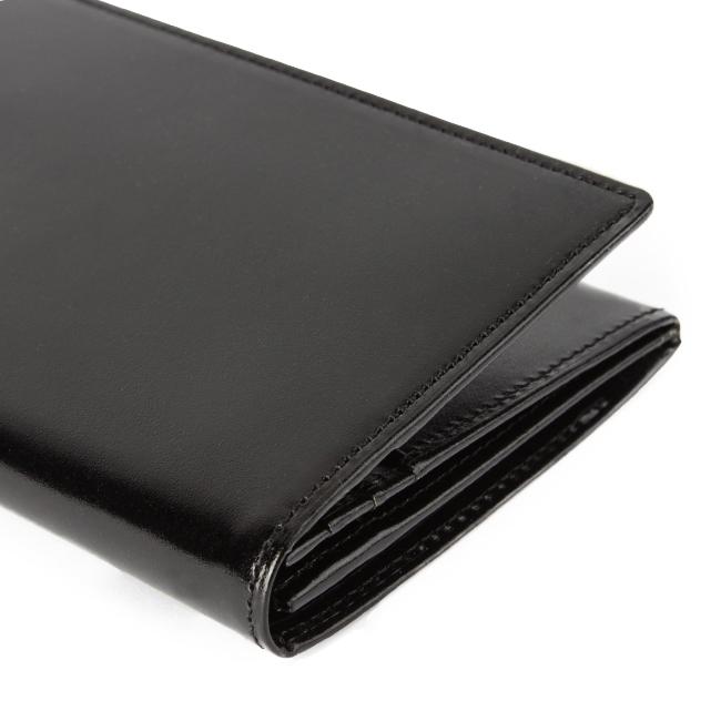 ポーター シーン ロングウォレット 110-02918 財布 長財布 本革 薄型 薄い財布 レザー スリム メンズ レディース ブランド 吉田カバン PORTER SHEEN | SHEEN（PORTER） | 13