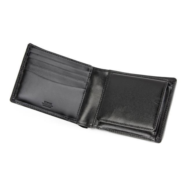 SHEEN（PORTER） ポーター シーン ウォレット 110-02921 PORTER SHEEN