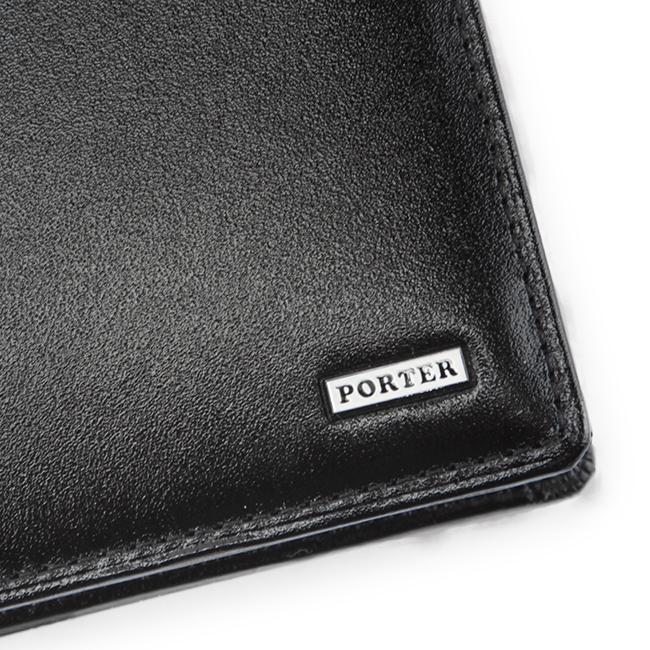 SHEEN（PORTER） ポーター シーン ウォレット 110-02921 PORTER SHEEN