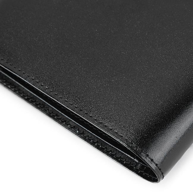 SHEEN（PORTER） ポーター シーン ウォレット 110-02921 財布 二つ折り