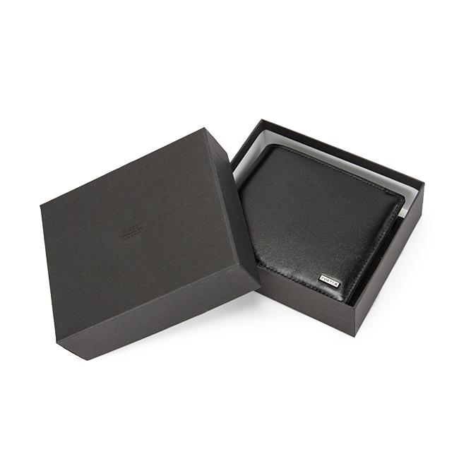 SHEEN（PORTER） ポーター シーン ウォレット 110-02921 財布 二