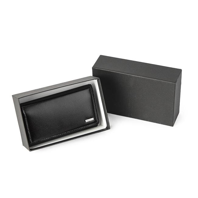 専用！✨新品未使用✨ポーター　シーン　4連　レザー　キーケース 楽天市場】ポーター シーン キーケース 110-02923 吉田カバン PORTER