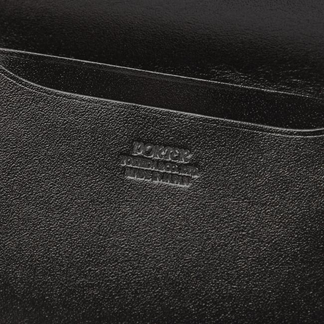 SHEEN（PORTER） ポーター シーン カードケース 110-02924 名刺入れ