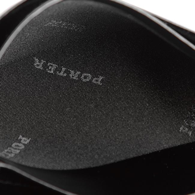 SHEEN（PORTER） ポーター シーン カードケース 110-02924 名刺入れ