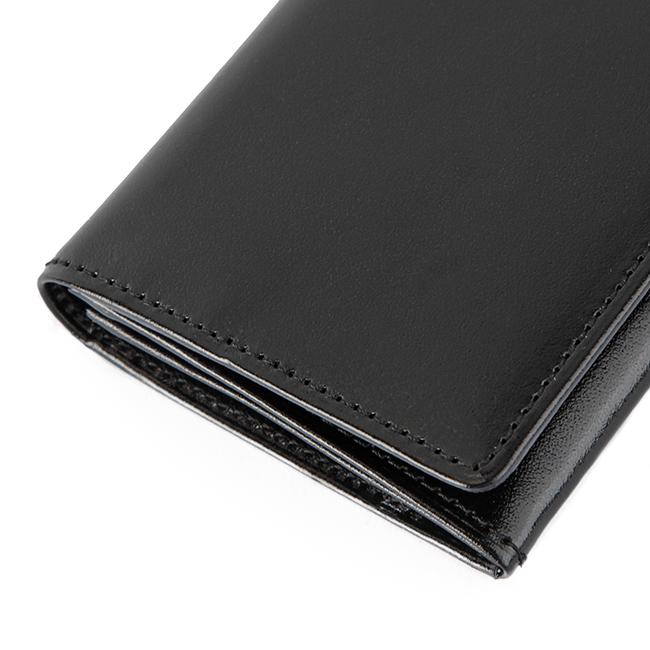 SHEEN（PORTER） ポーター シーン カードケース 110-02924 名刺入れ