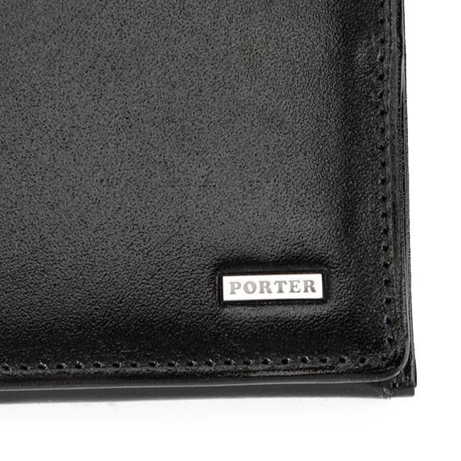 SHEEN（PORTER） ポーター シーン カードケース 110-02924 名刺入れ