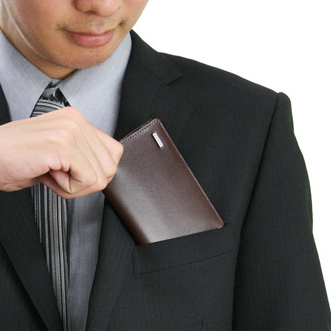 SHEEN（PORTER） ポーター シーン カードケース 110-02924 名刺入れ