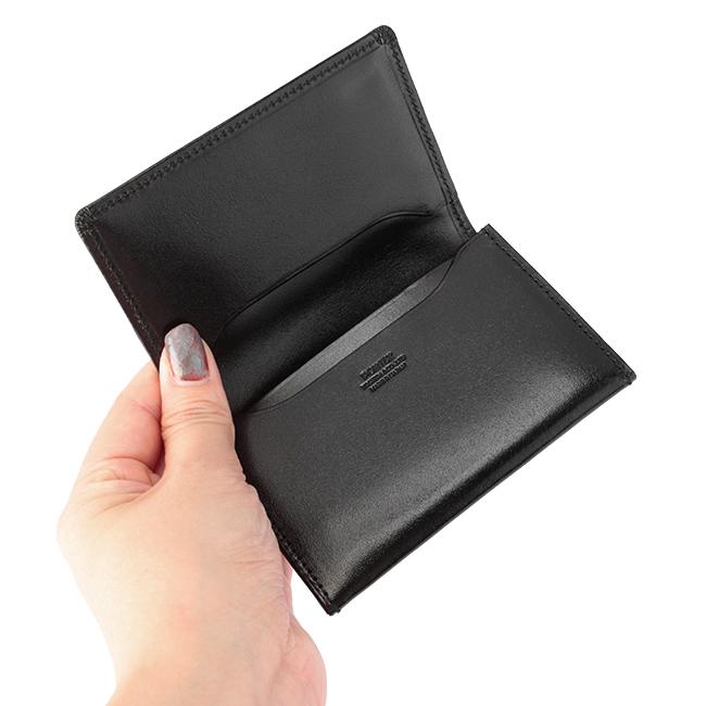 SHEEN（PORTER） ポーター シーン カードケース 110-02924 名刺入れ