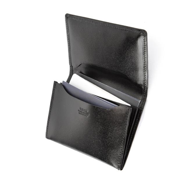 SHEEN（PORTER） ポーター シーン カードケース 110-02924 名刺入れ