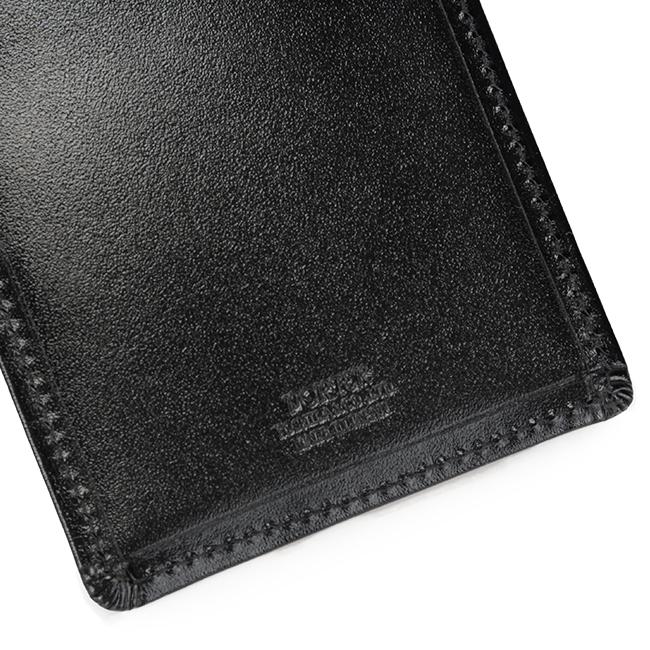 SHEEN(PORTER) ポーター シーン パスケース 110-02925 カード SHEEN(PORTER) ポーター シーン パスケース 110-02925 カード