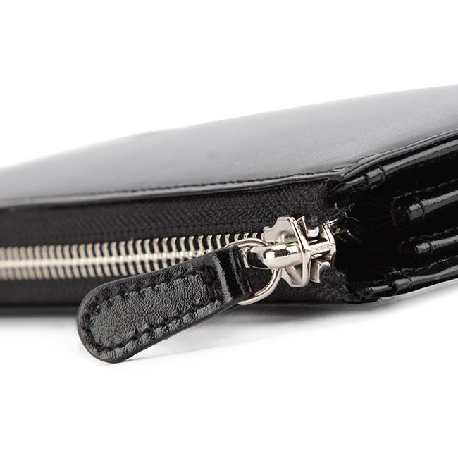 SHEEN(PORTER) ポーター シーン ロングウォレット 110-02927 SHEEN(PORTER) ポーター シーン ロングウォレット 110-02927