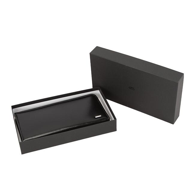 SHEEN(PORTER) ポーター シーン ロングウォレット 110-02927 SHEEN(PORTER) ポーター シーン ロングウォレット 110-02927