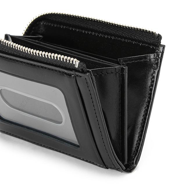 SHEEN（PORTER） ポーター シーン コイン ＆ パスケース 110-02929