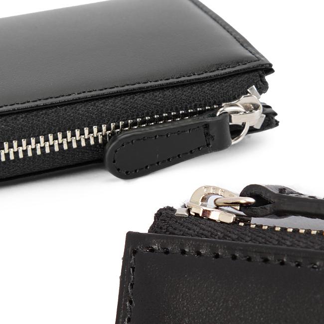 SHEEN（PORTER） ポーター シーン コイン ＆ パスケース 110-02929