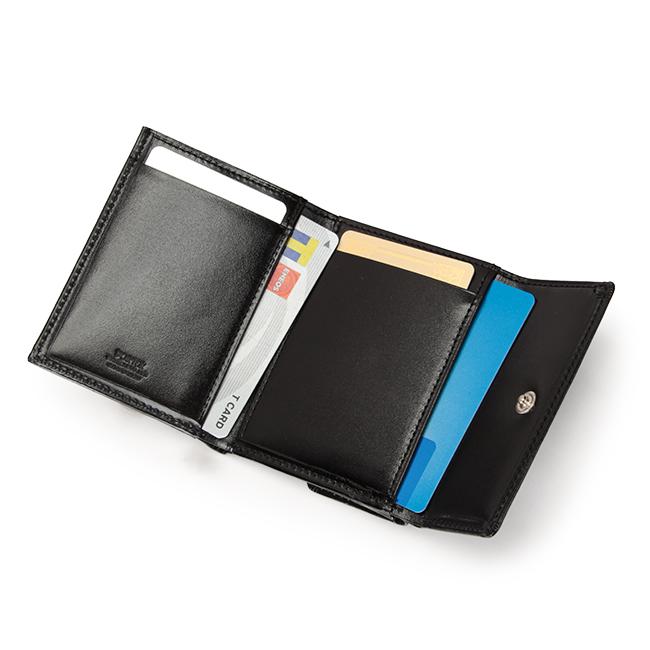 SHEEN（PORTER） ポーター シーン ウォレット 110-02971 PORTER SHEEN