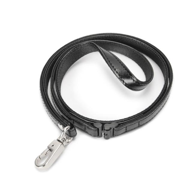 SHEEN（PORTER） ポーター シーン IDホルダー 110-02973 パスケース