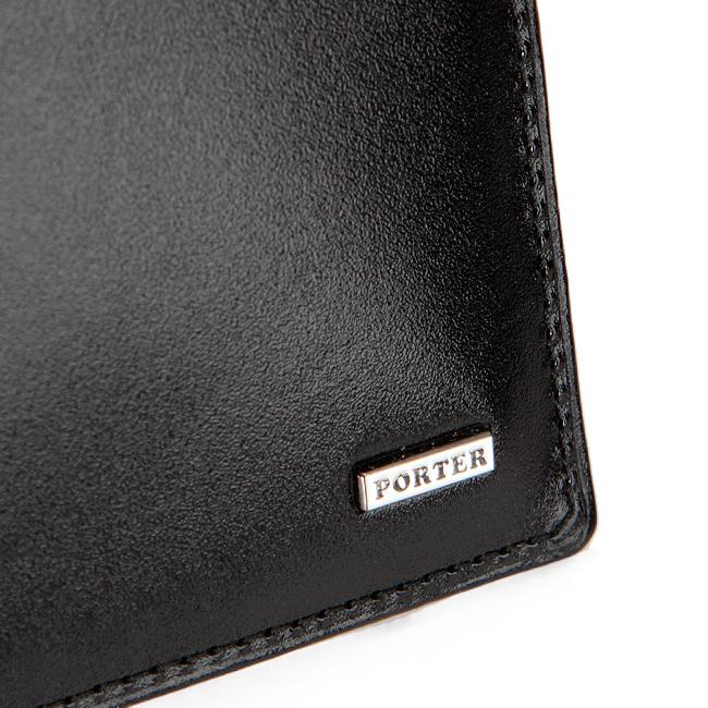 SHEEN（PORTER） ポーター シーン IDホルダー 110-02973 PORTER SHEEN