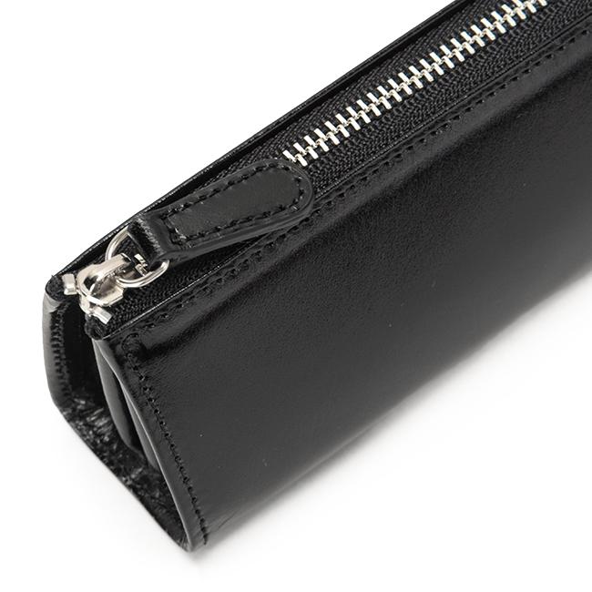 SHEEN（PORTER） ポーター シーン ペンケース 110-02975 PORTER SHEEN