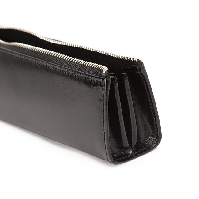 SHEEN（PORTER） ポーター シーン ペンケース 110-02975 PORTER SHEEN